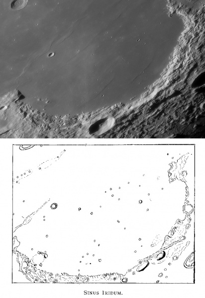 File:LPOD-May14-08.jpg