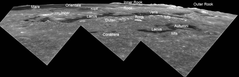 File:LPOD-2005-03-02b.jpeg