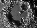 Thumbnail for version as of 17:51, 1 January 2015