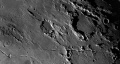 Thumbnail for version as of 19:47, 1 January 2015