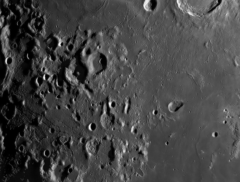 File:LPOD-Feb6-14.jpg