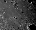 Thumbnail for version as of 23:11, 1 February 2015