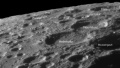 Thumbnail for version as of 12:46, 1 January 2015