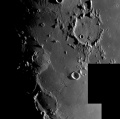 Thumbnail for version as of 15:52, 1 February 2015