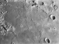 Thumbnail for version as of 16:47, 22 March 2015