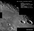 Thumbnail for version as of 16:08, 1 February 2015