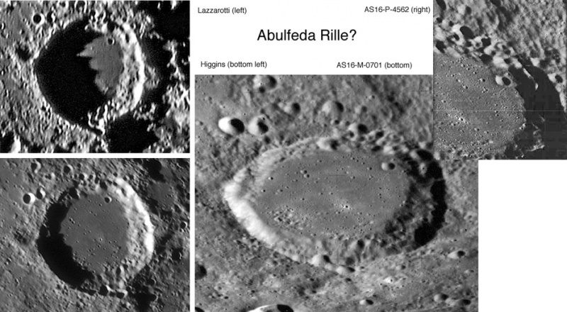 File:AbulfedaRille.jpg