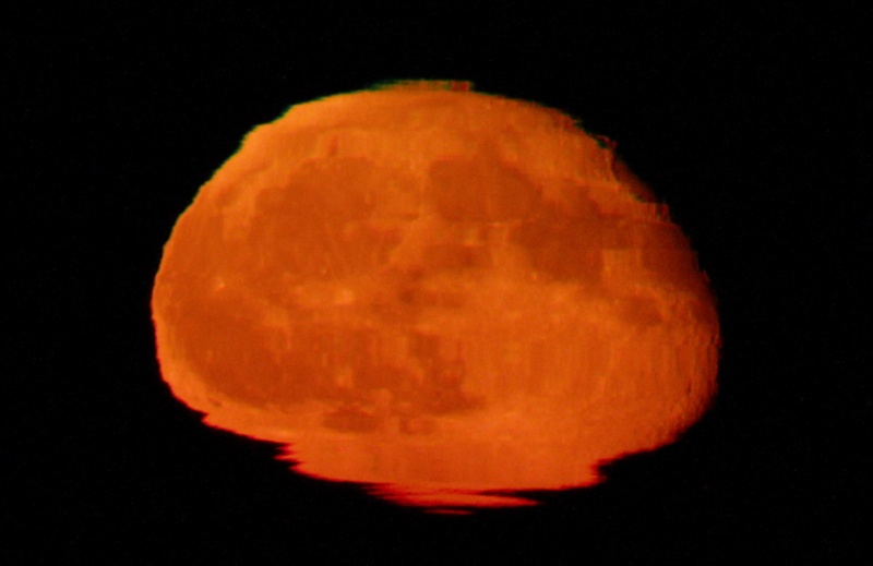 File:LPOD-Oct15-11.jpg