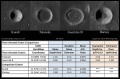 Thumbnail for version as of 19:41, 1 January 2015