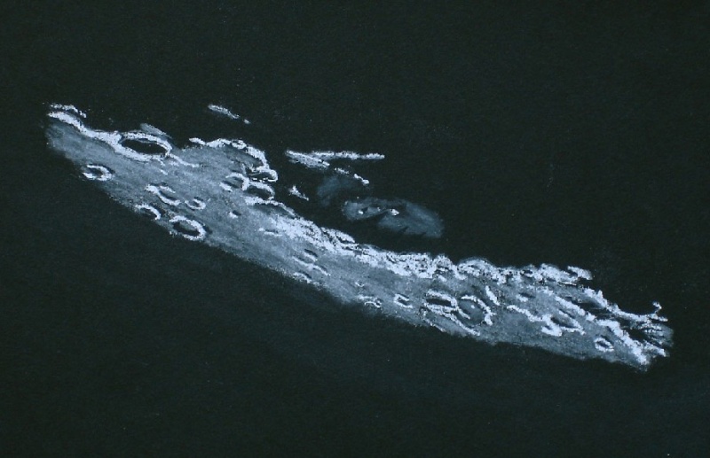 File:LPOD-Aug13-11.jpg