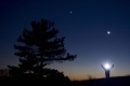 Thumbnail for version as of 18:48, 1 January 2015