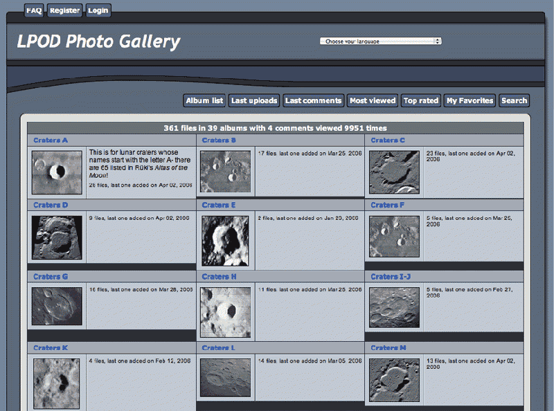 File:LPOD-PhotoGallery.gif