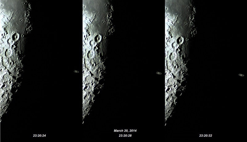 File:LPOD-Mar22-2014.jpg