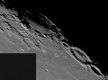 69902557.zYuc25w1.MoonGrimaldiHeveliusMosaic110306.jpg