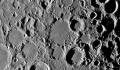 Thumbnail for version as of 17:41, 1 January 2015