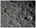 Thumbnail for version as of 16:21, 1 January 2015