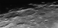 Thumbnail for version as of 18:48, 1 January 2015