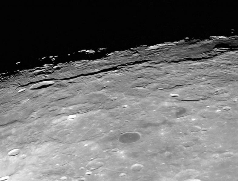 File:LPOD-May22-14.jpg