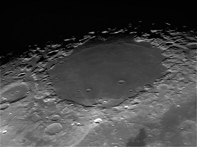 File:LPOD-Dec8-11.jpg