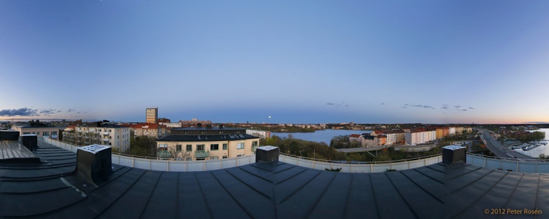 File:LPOD-May6-12.jpg