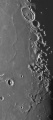 Thumbnail for version as of 18:24, 1 January 2015
