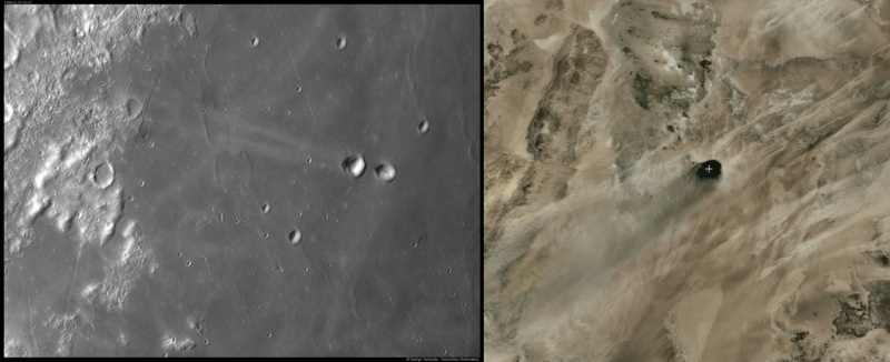 File:LPOD-Aug25-14.jpg
