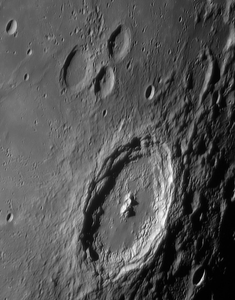 File:Langrenus-Pavel-003 final 2.jpg