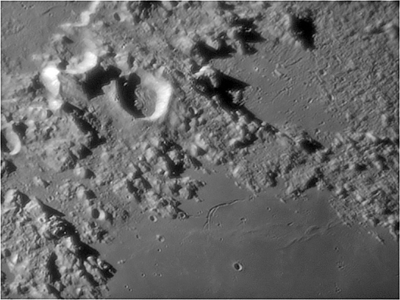 File:LPOD-Aug21-11.jpg