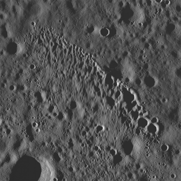 File:LPOD-August9-09.jpg