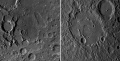 Thumbnail for version as of 18:12, 1 January 2015