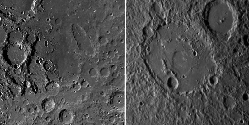 File:LPOD-Mar19-11.jpg
