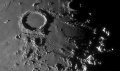 Thumbnail for version as of 18:01, 1 January 2015