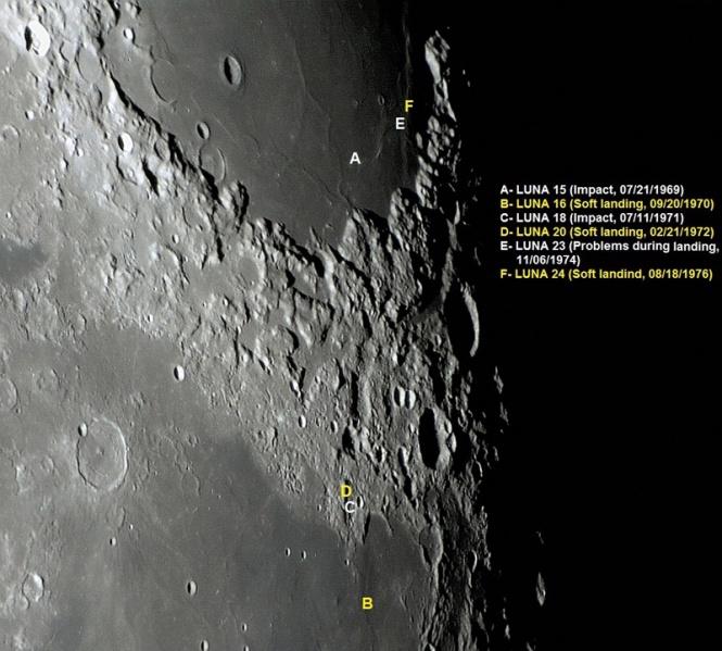 File:LPOD-Oct6-13.jpg