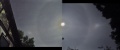 Thumbnail for version as of 16:36, 1 January 2015