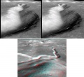 Thumbnail for version as of 19:17, 1 January 2015