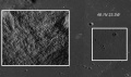 Thumbnail for version as of 22:08, 1 January 2015