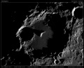 Thumbnail for version as of 18:18, 1 January 2015