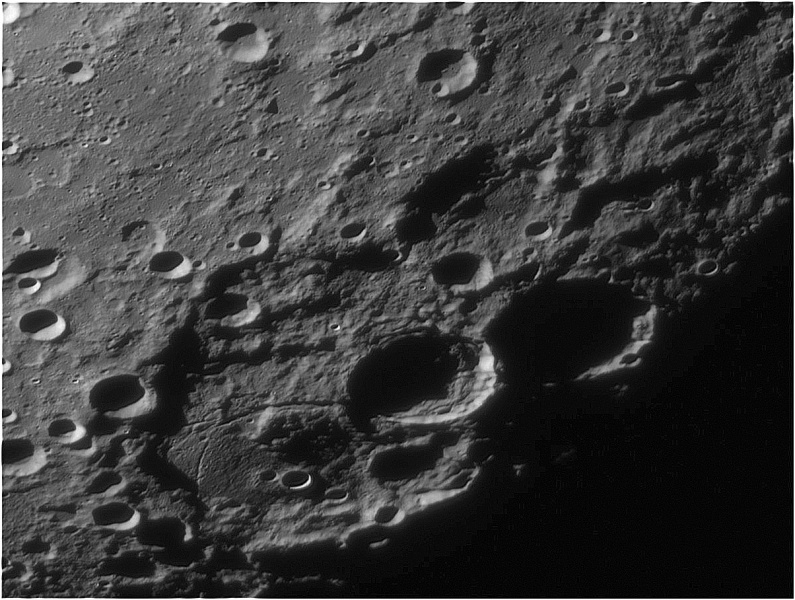 File:LPOD-Jul17-14.jpg