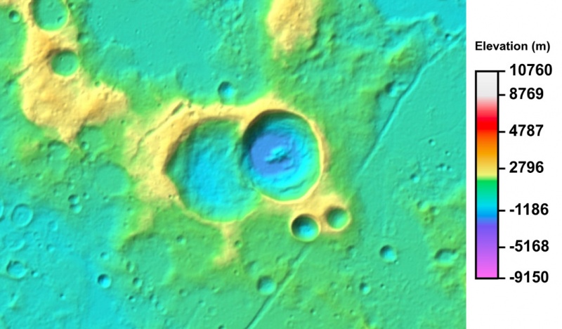 File:LPOD-Nov17-11.jpg