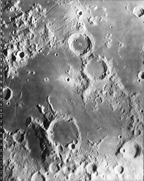 File:Byrne-LO4-131H3.jpg