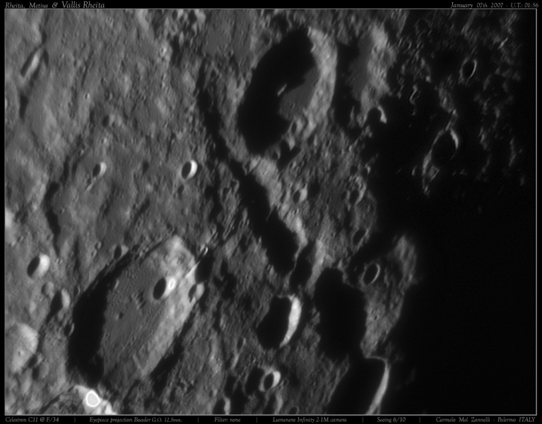File:LPOD-Mar24-09.jpg