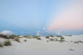 Thumbnail for version as of 19:53, 1 January 2015