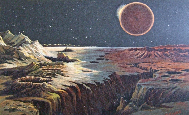 File:EarthEclipse.jpg