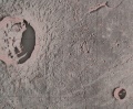Thumbnail for version as of 15:34, 1 January 2015