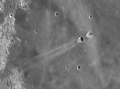 Thumbnail for version as of 16:19, 1 January 2015