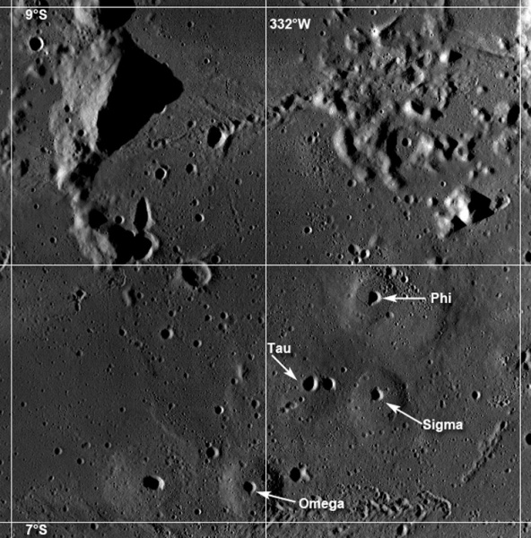 File:LPOD-Apr4-10.jpg