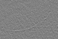 Thumbnail for version as of 14:54, 24 December 2014