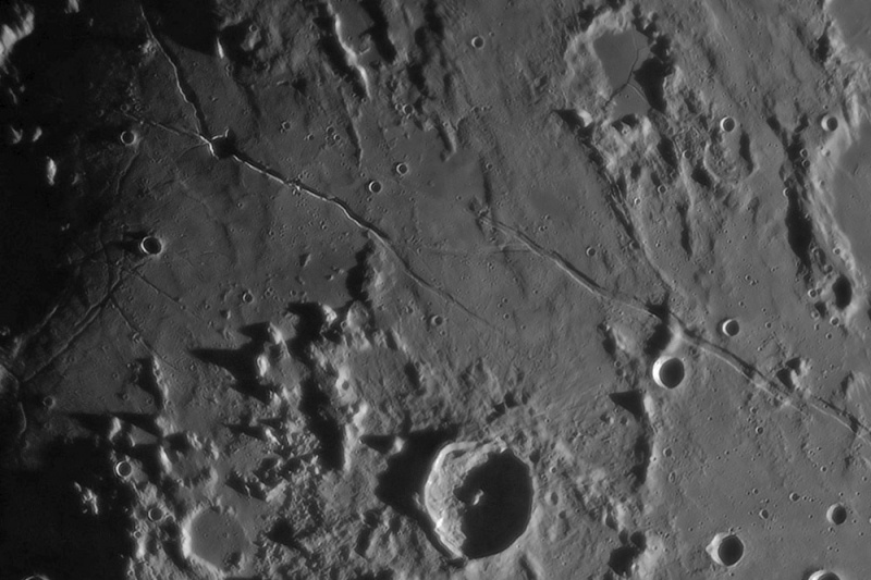 File:LPOD-Mar17-13.jpg