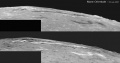 070705 Mare Orientale Tar-LPOD.jpg