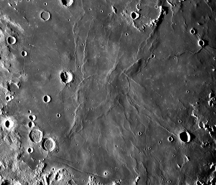 File:LPOD-Oct21-12.jpg